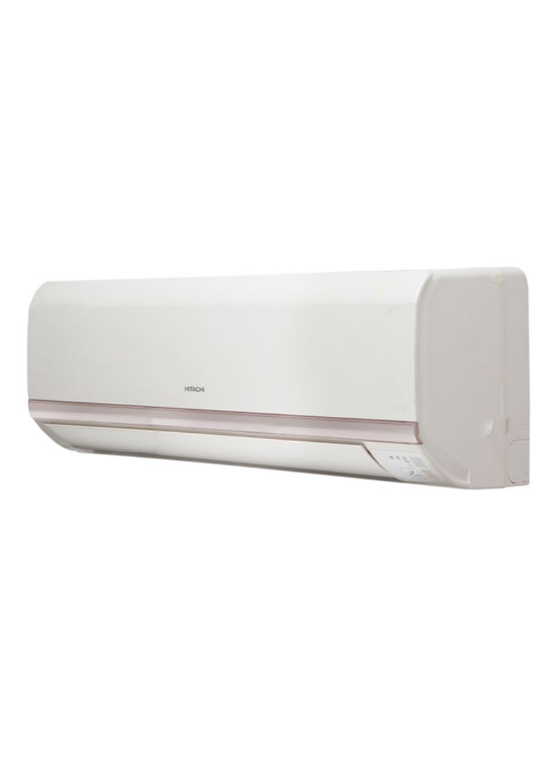 1.5 Ton Split Air Conditioner RASS18CPA White